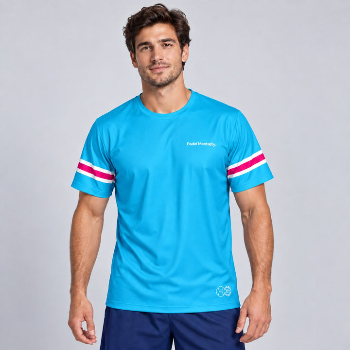 Padel Glint T Shirt