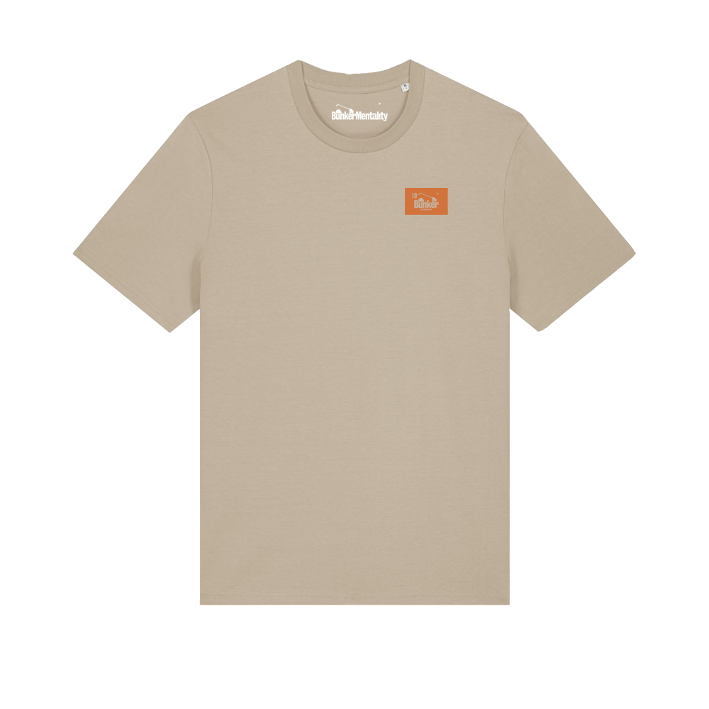 Golf Life T Shirt