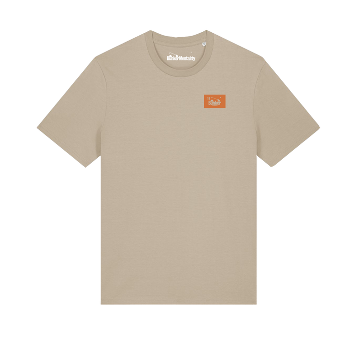 Golf Life T Shirt