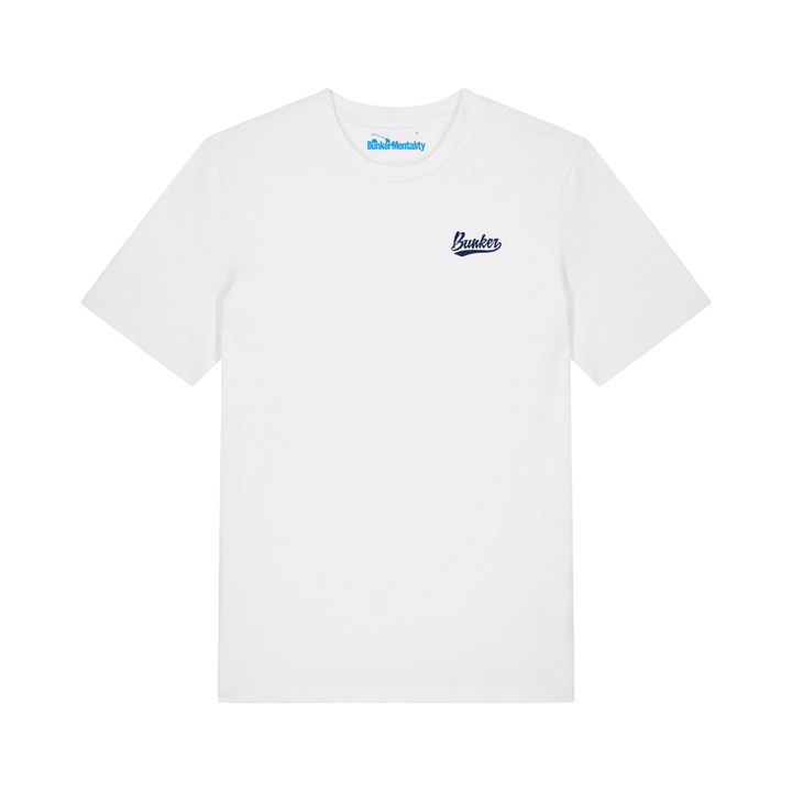 Golf Times Roll T Shirt