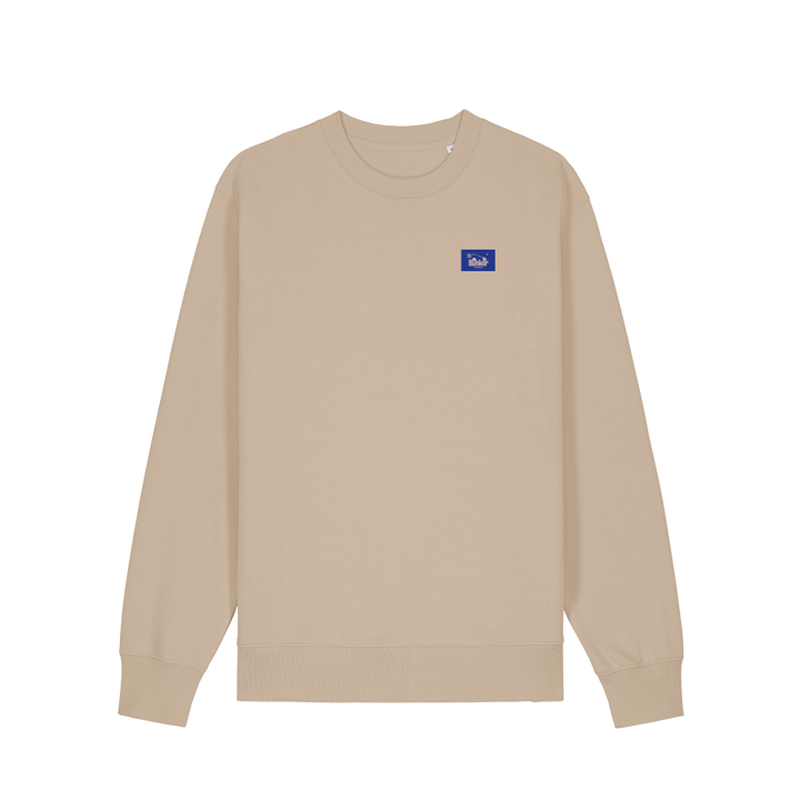 Golf Life Sweatshirt