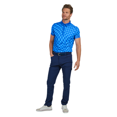 Cmax Golfadelic Blue MFY