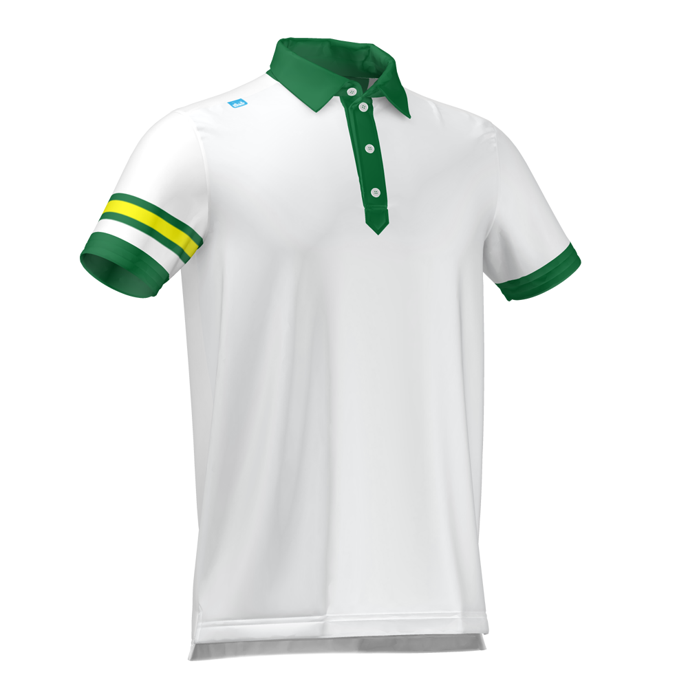 Cmax Sider Polo