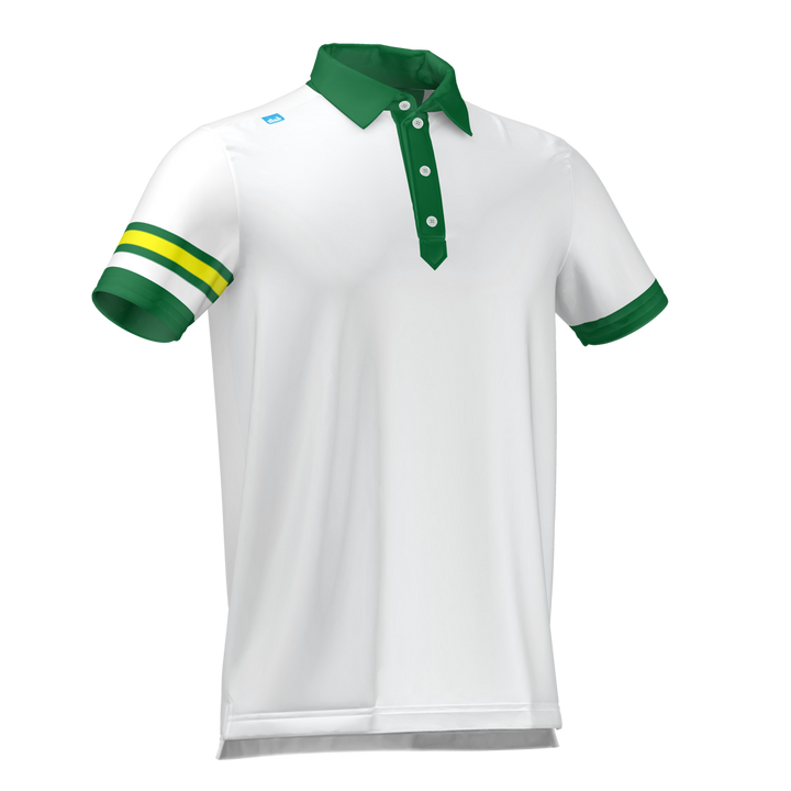 Cmax Sider Polo