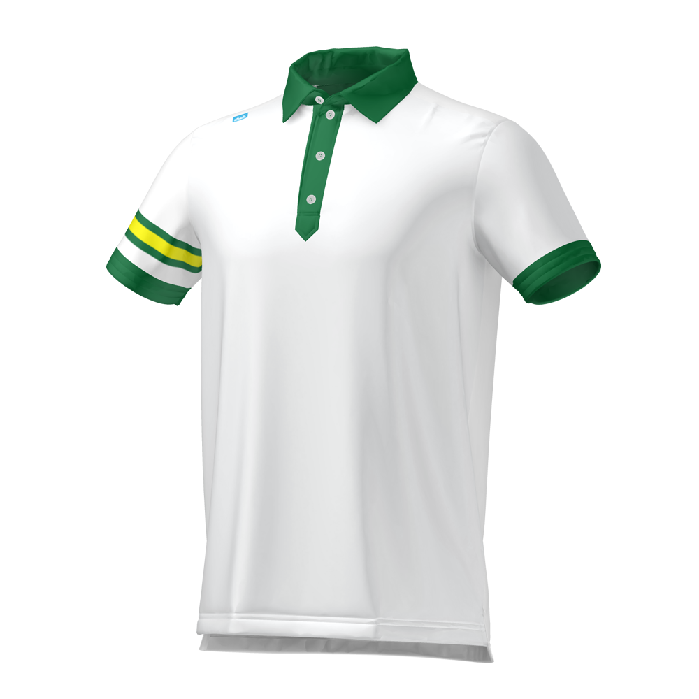 Cmax Sider Polo