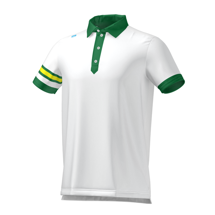 Cmax Sider Polo