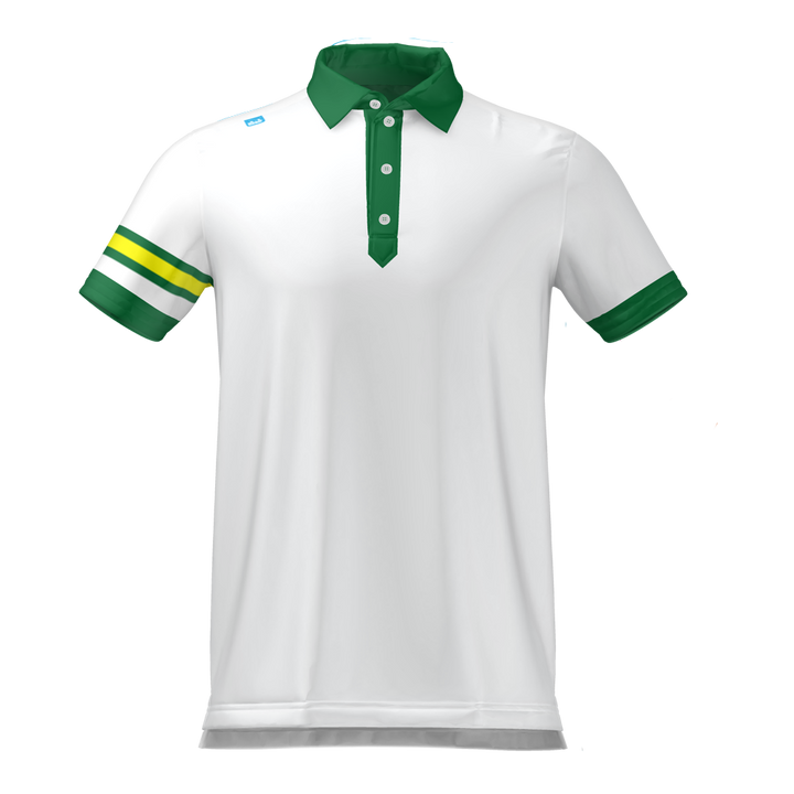 Cmax Sider Polo