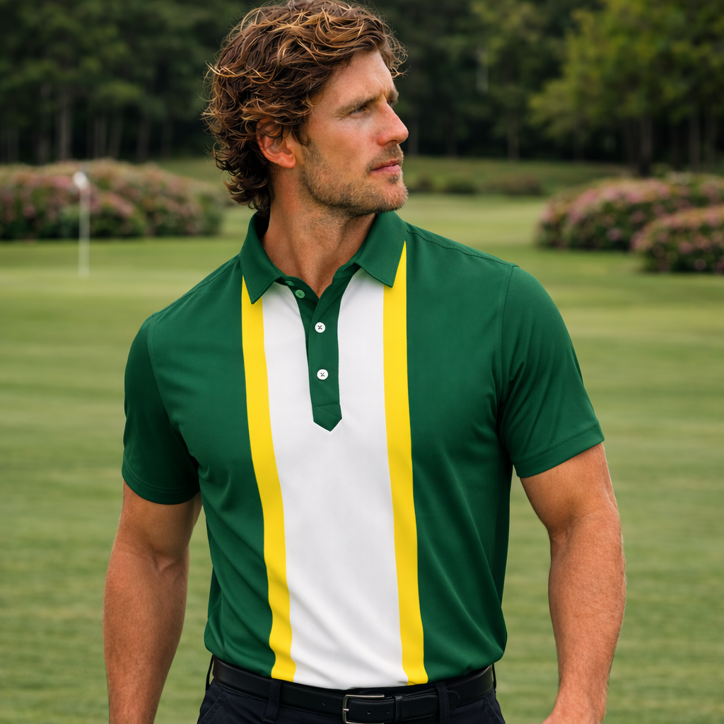 CMax Vertik – Green