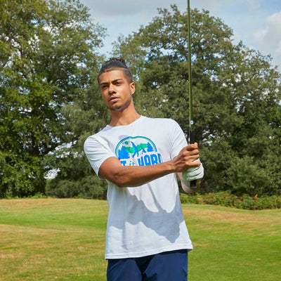 Scenic T Shirt