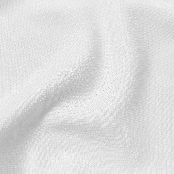 Cmax Roller Polo