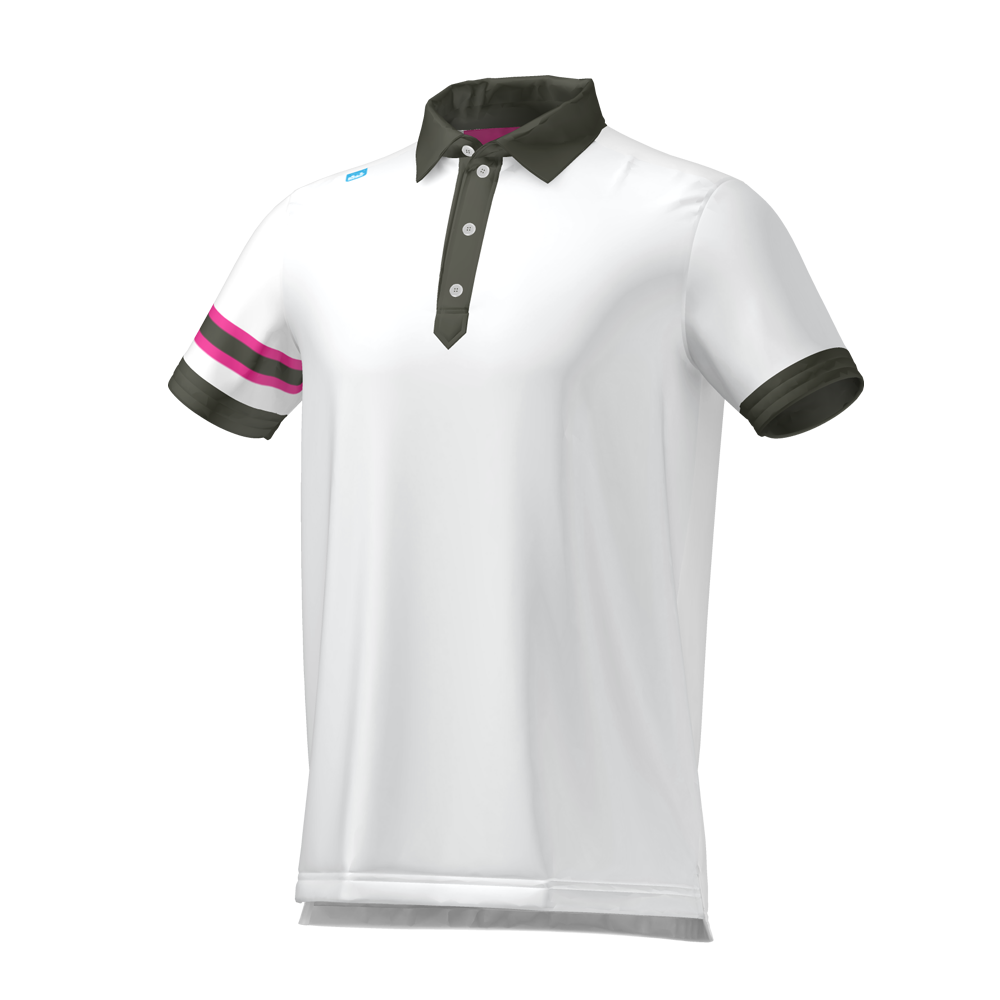 Cmax Sider Polo