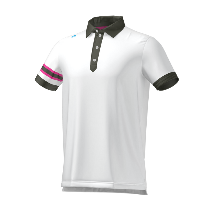 Cmax Sider Polo