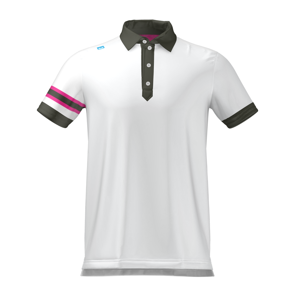 CMax Sider Polo | In Stock
