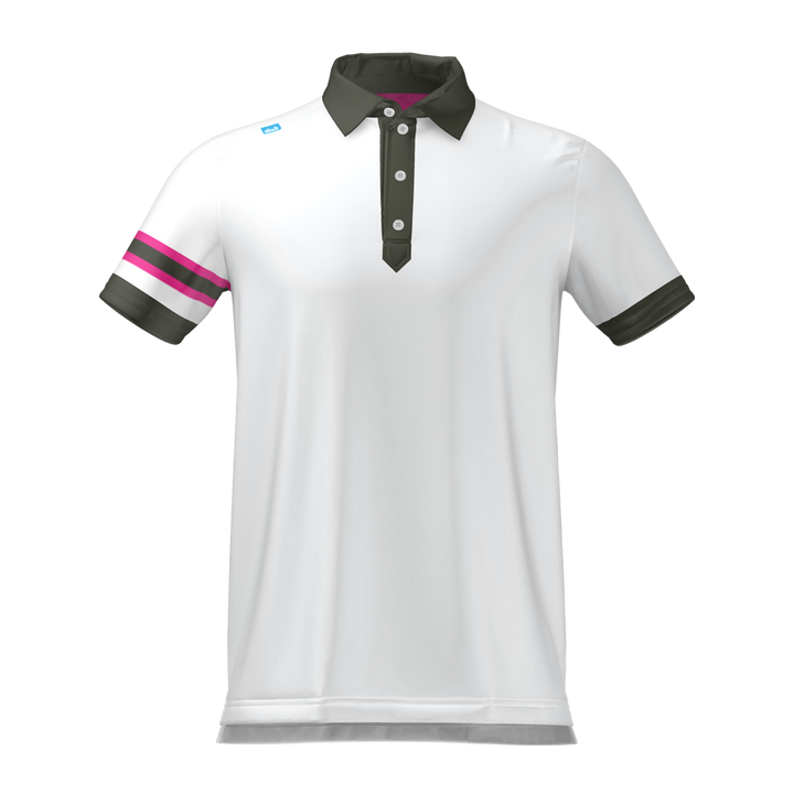 CMax Sider Polo | In Stock