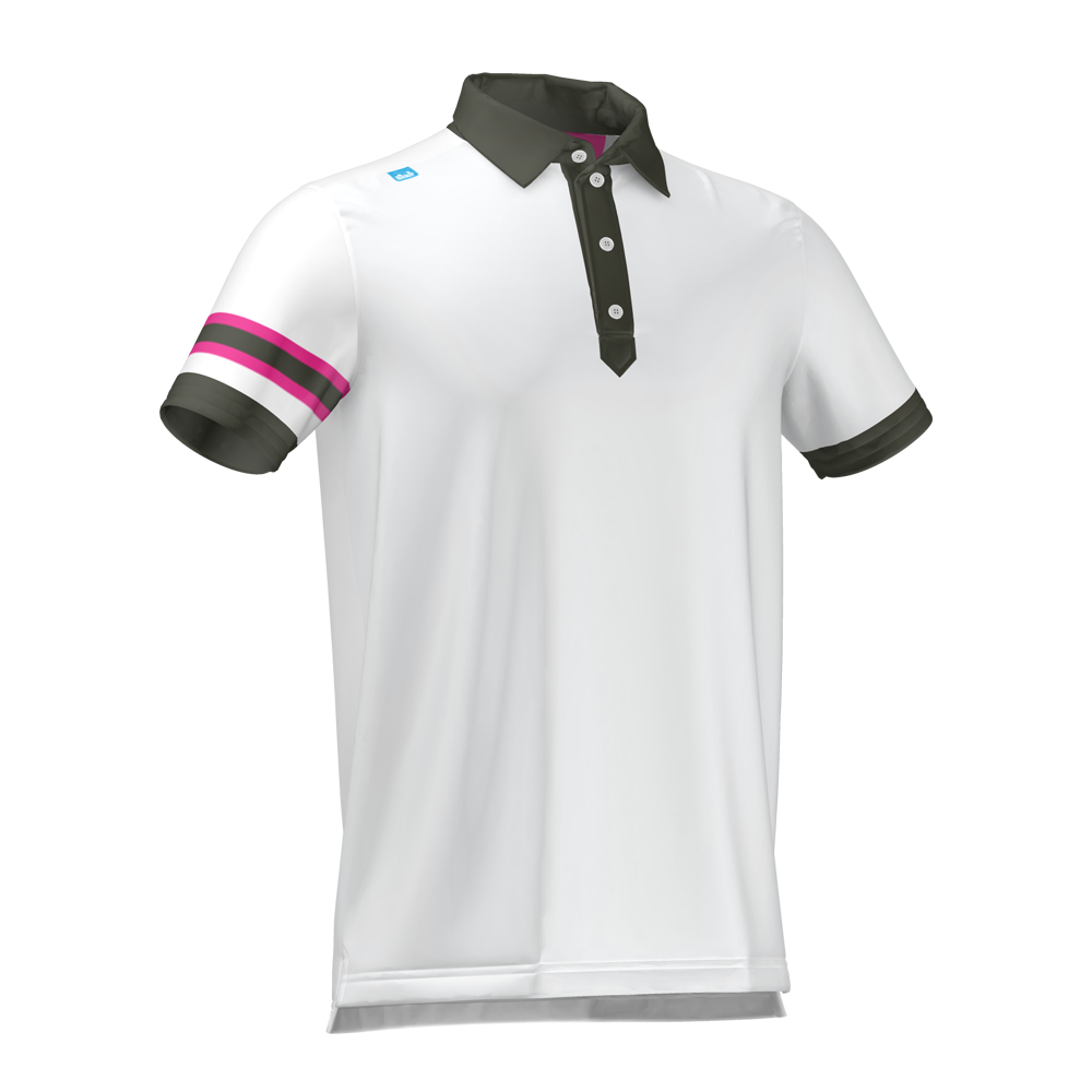 Cmax Sider Polo