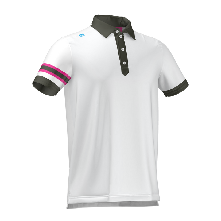 Cmax Sider Polo