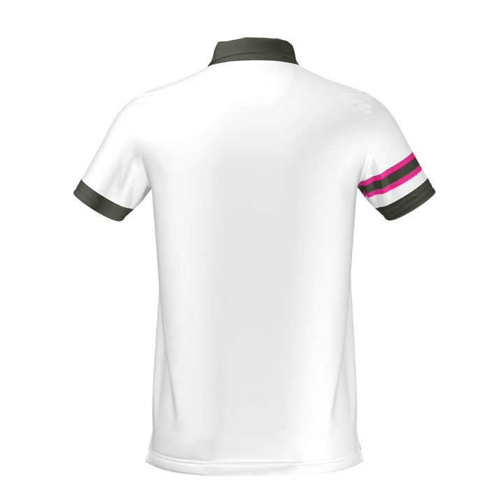 Cmax Sider Polo
