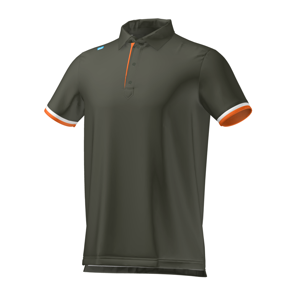 Cmax Roller Polo