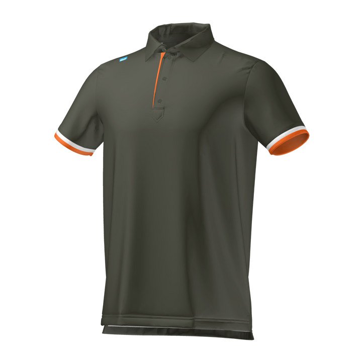 Cmax Roller Polo