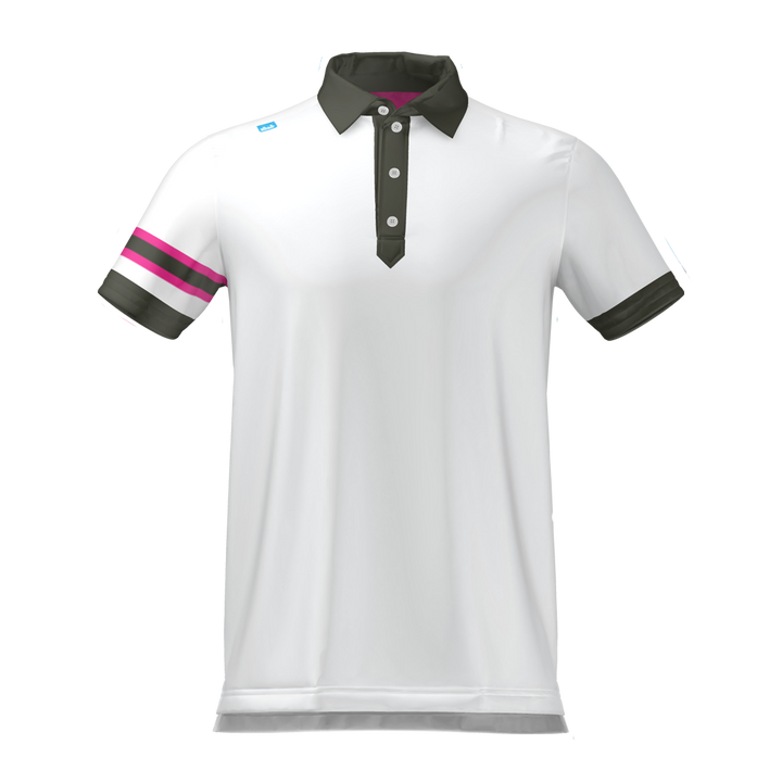 Cmax Sider Polo