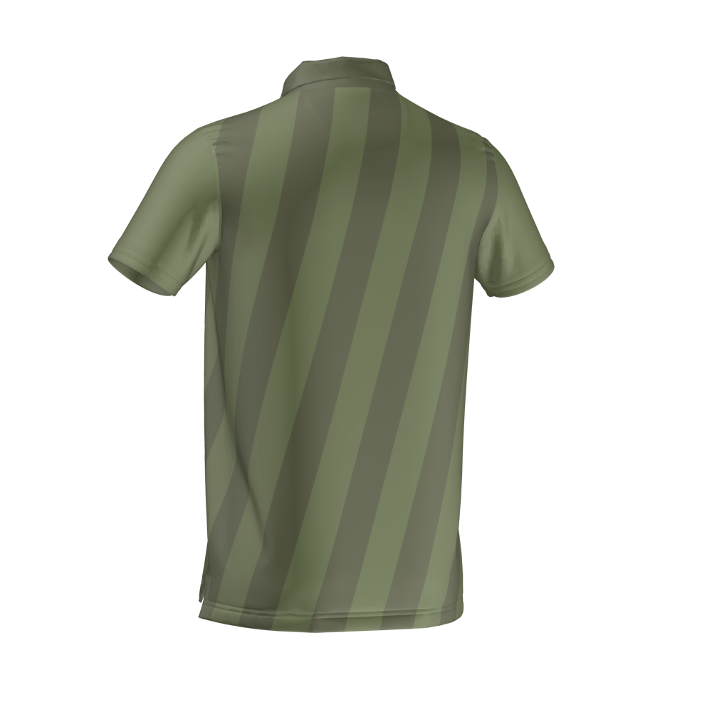 Cmax Skelter - Khaki