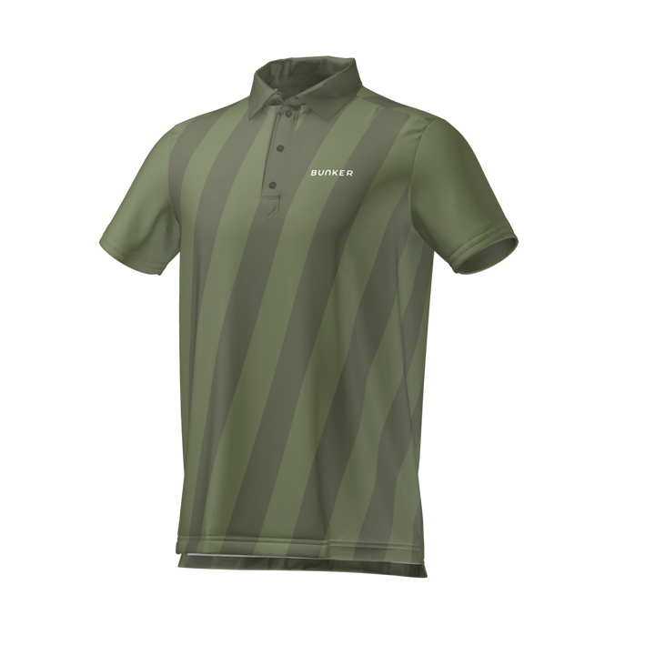 Cmax Skelter - Khaki