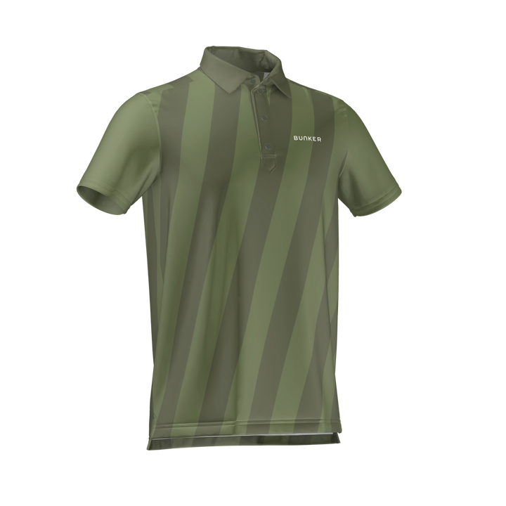 Cmax Skelter - Khaki