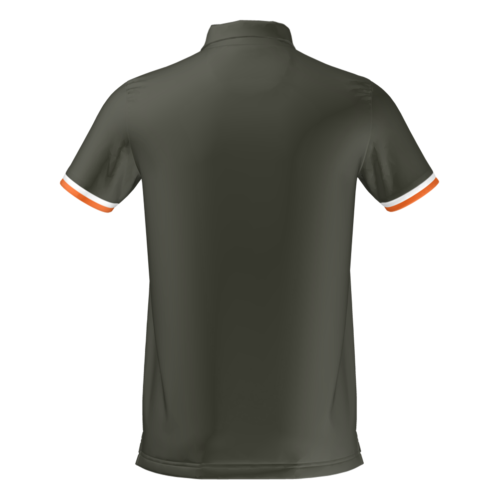 Cmax Roller Polo