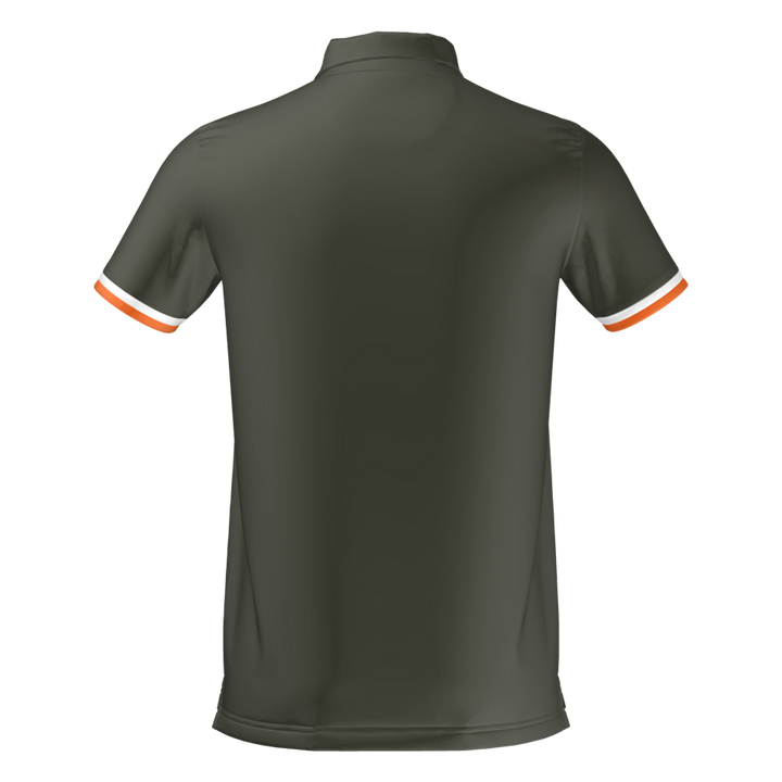 Cmax Roller Polo