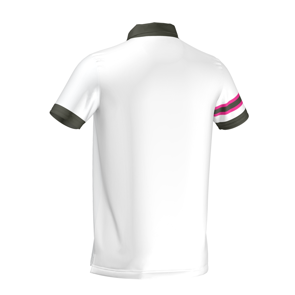 Cmax Sider Polo
