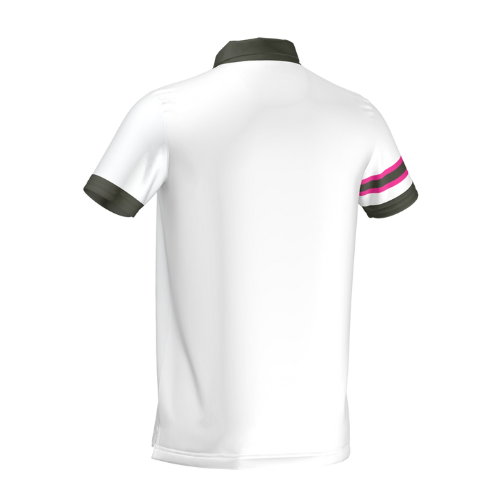 Cmax Sider Polo