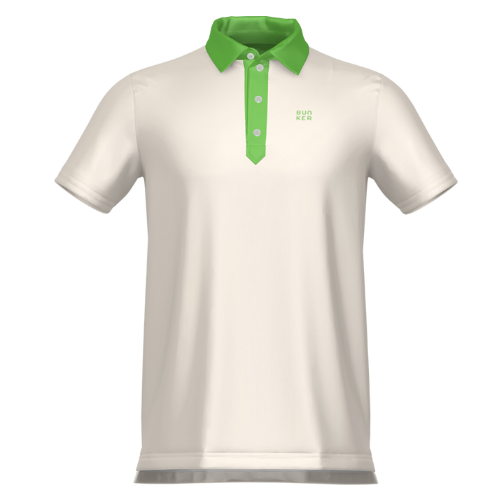 CMax Cloud – Lime