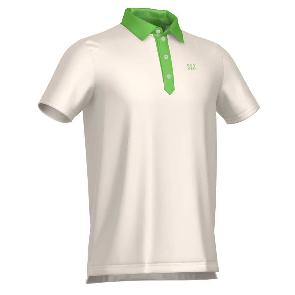 CMax Cloud – Lime
