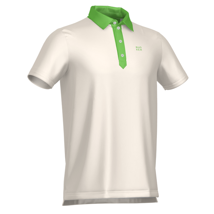 CMax Cloud – Lime
