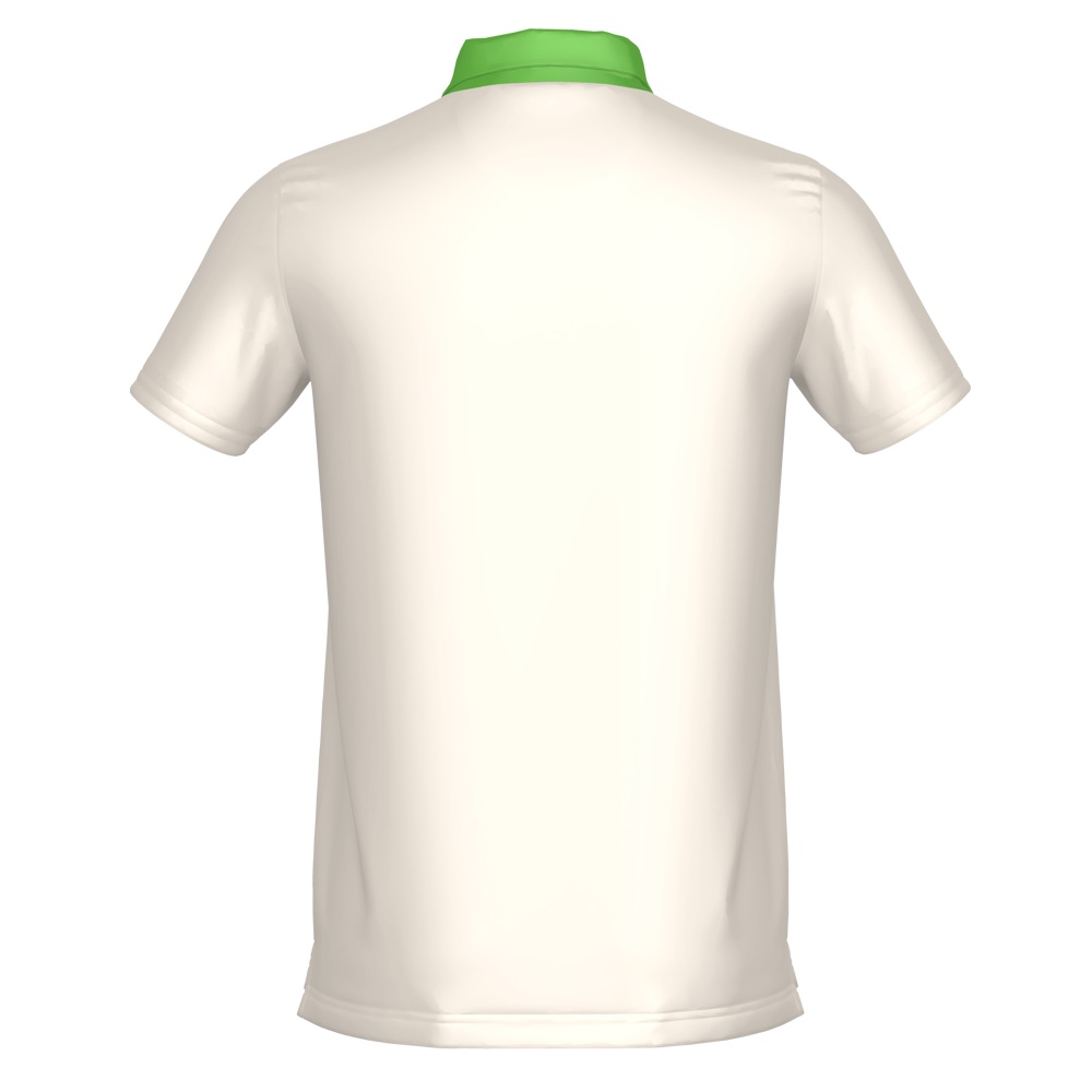CMax Cloud – Lime
