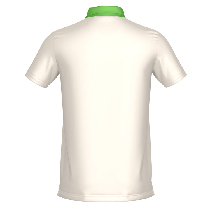CMax Cloud – Lime