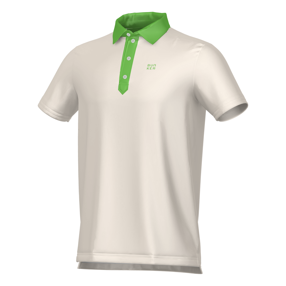 CMax Cloud – Lime