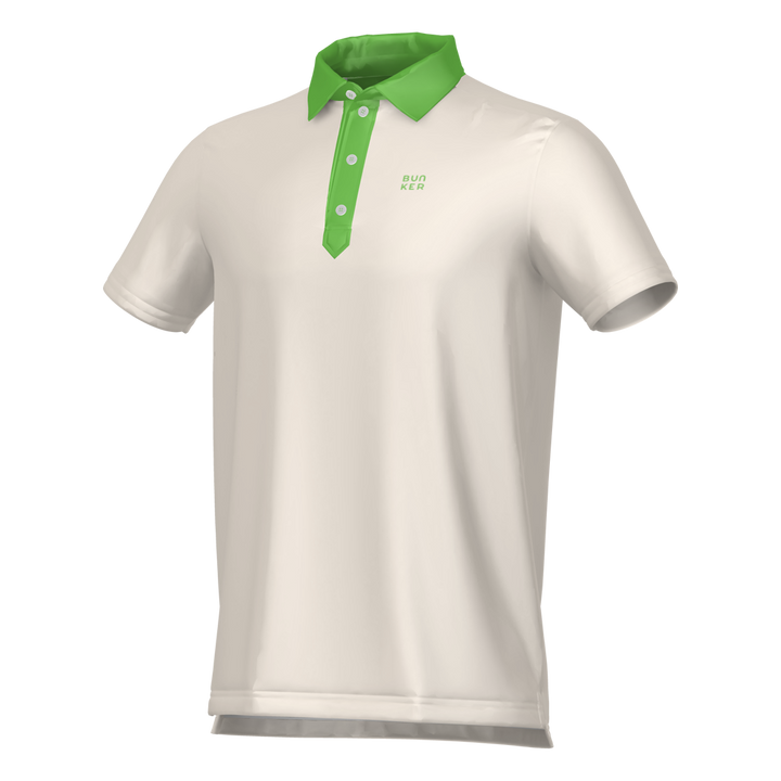 CMax Cloud – Lime
