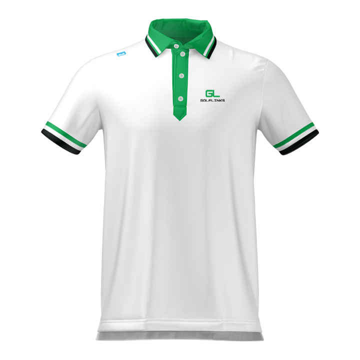 Golf Links Cmax Roller