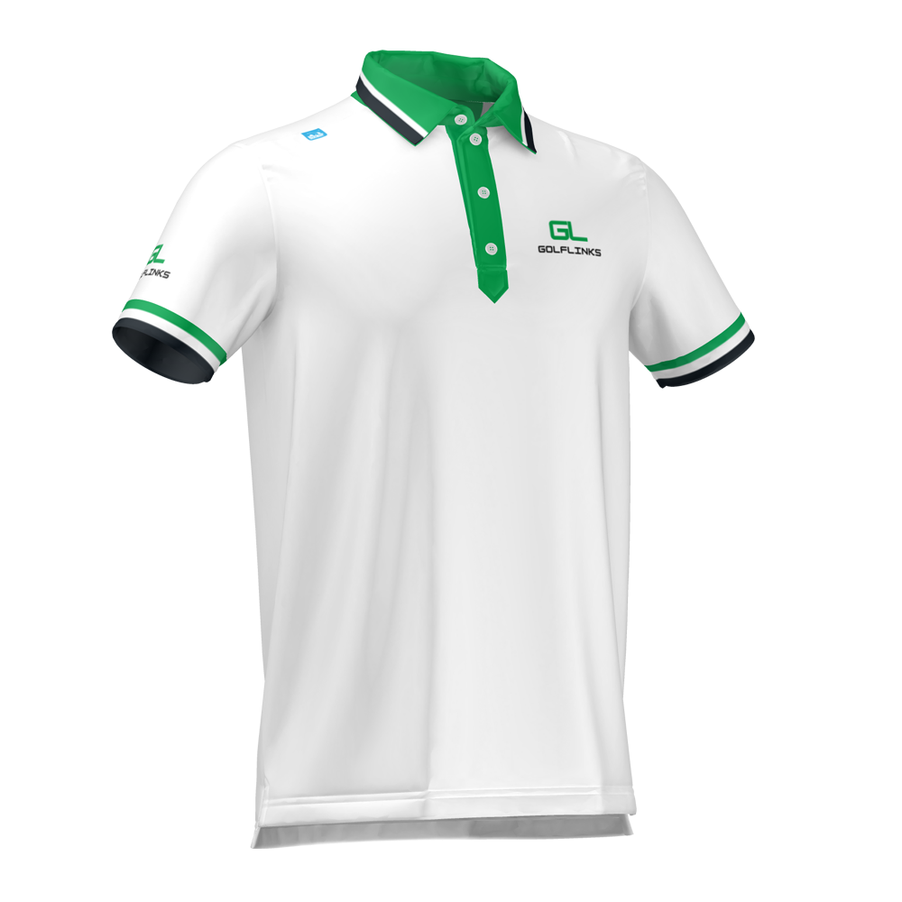 Golf Links Cmax Roller