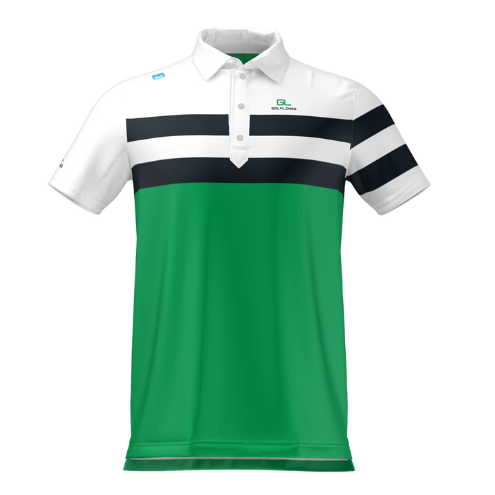 Golf Links Cmax Pinseeker