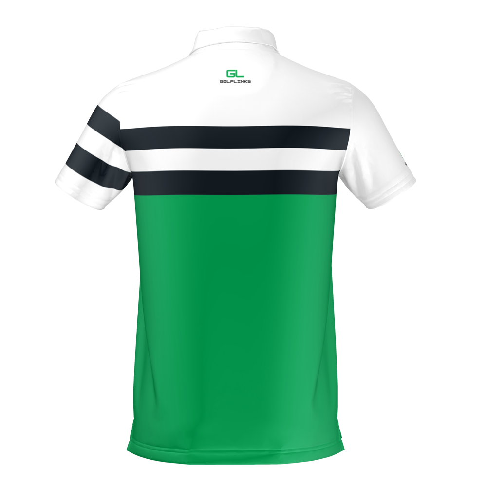 Golf Links Cmax Pinseeker