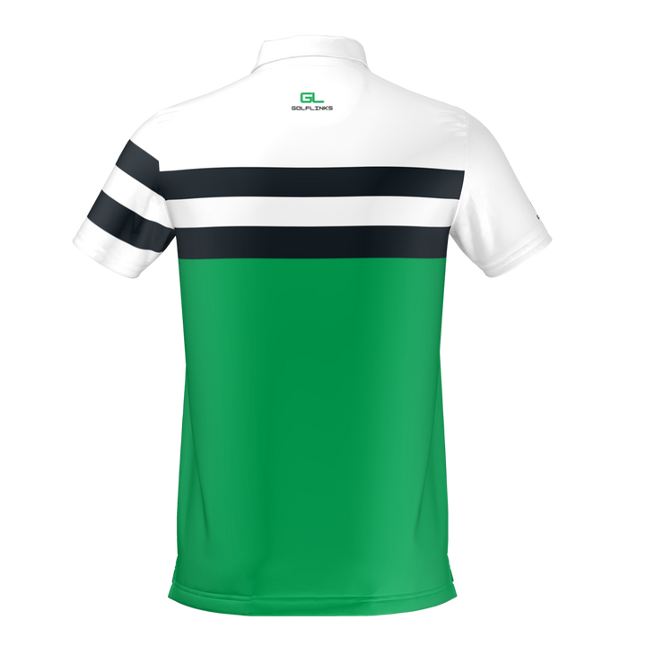 Golf Links Cmax Pinseeker