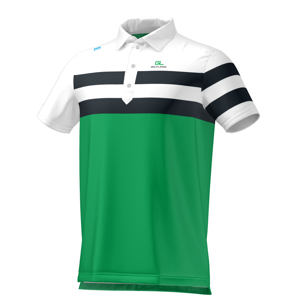 Golf Links Cmax Pinseeker