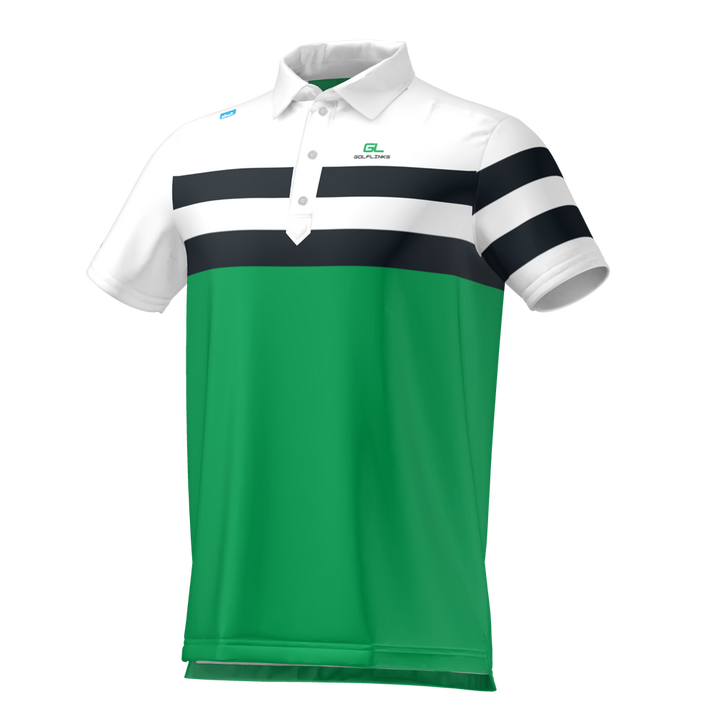 Golf Links Cmax Pinseeker