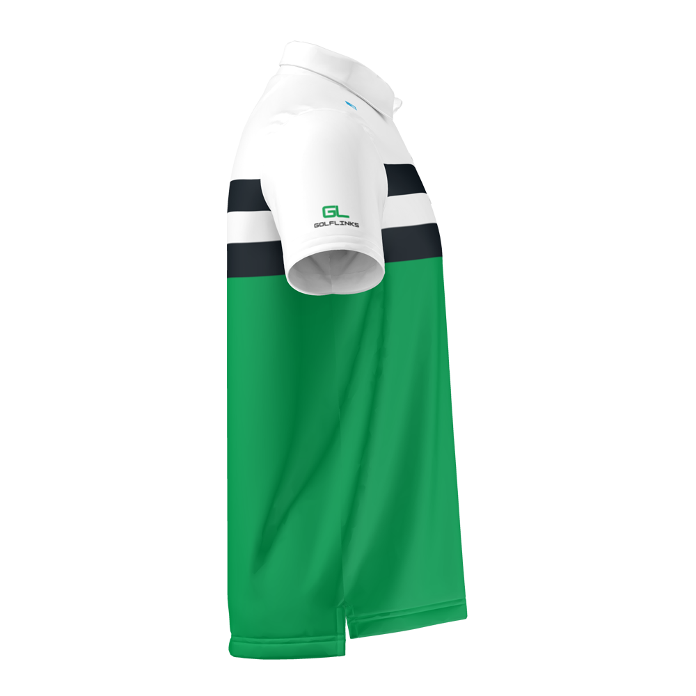 Golf Links Cmax Pinseeker