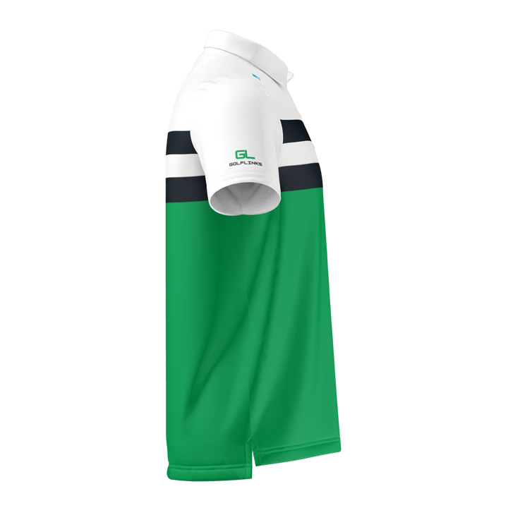 Golf Links Cmax Pinseeker