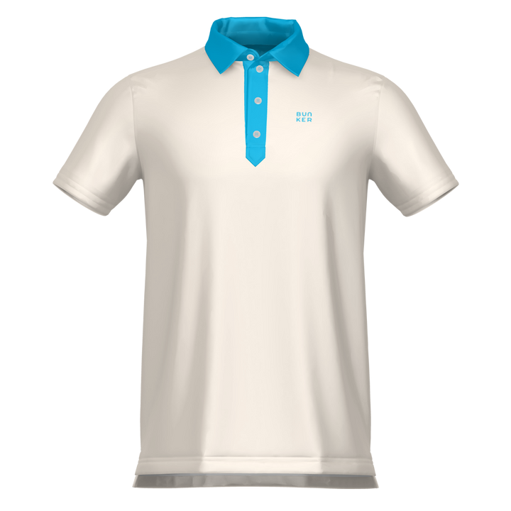 CMax Cloud – Aqua