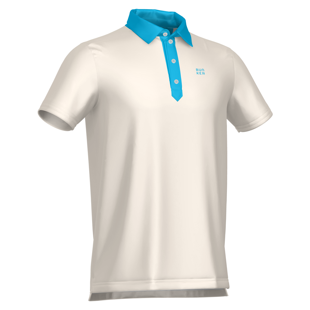 CMax Cloud – Aqua