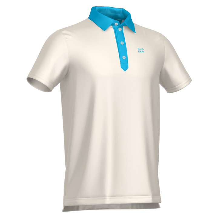 CMax Cloud – Aqua
